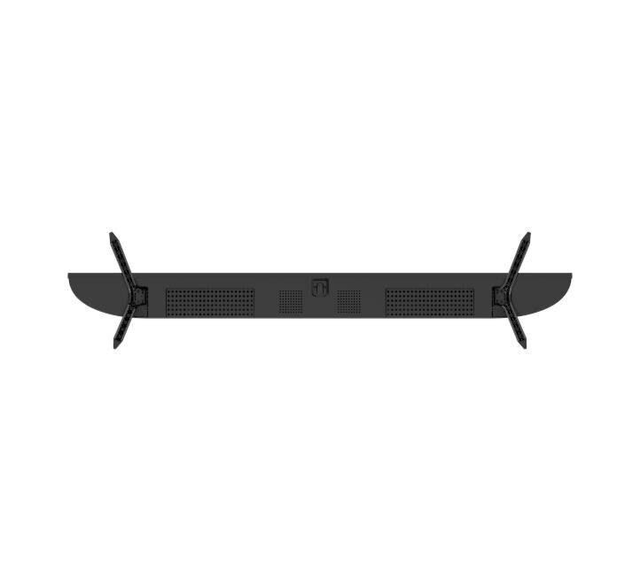Смарт телевизор Дахуа DHI-LTV32-SDB100, 32\", HD Ready, црн