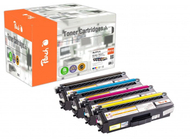 Bateri për kamera Patona Panasonic CGR-D220, 1800mAh, 7.2V, e zezë