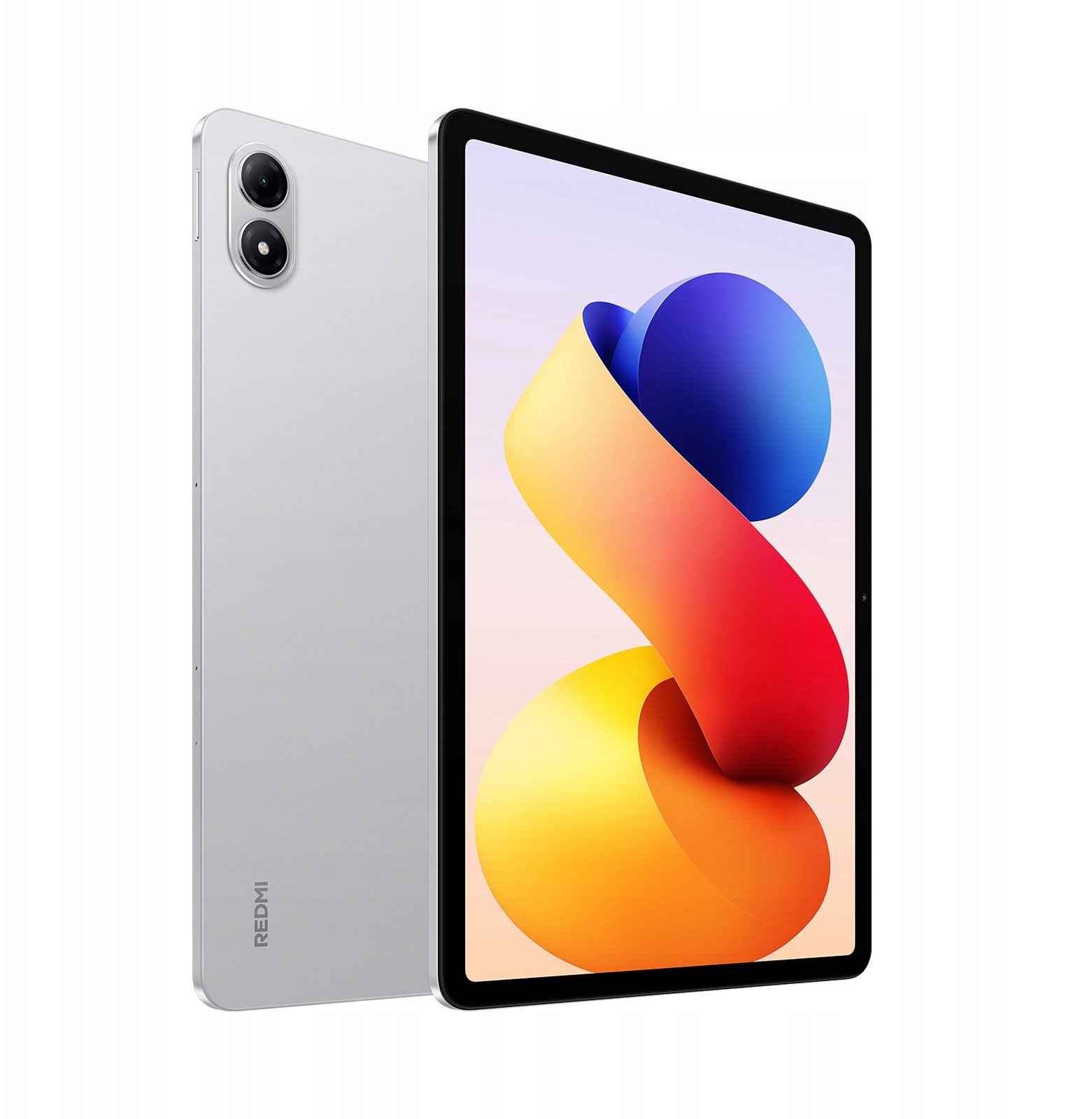 Tablet Redmi Pad 2 Pro, 8GB RAM, 256GB, argjendi