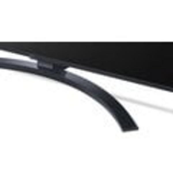Televizor LG 65UQ91003, 65" (164cm), 4K UHD, i hirtë