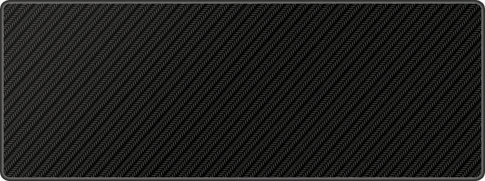 Mauspad Cougar Arena, XXL, i portokalltë