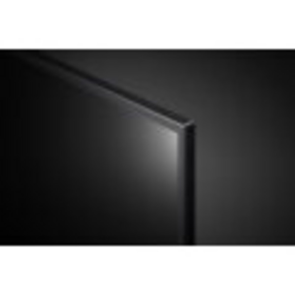 Televizor LG 65UQ70003, 65" (164cm), 4K UHD, i zi