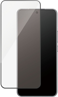 Mbrojtës ekrani SAFE by PanzerGlass Xiaomi Redmi Note 14, Ultra Wide Fit, transparent
