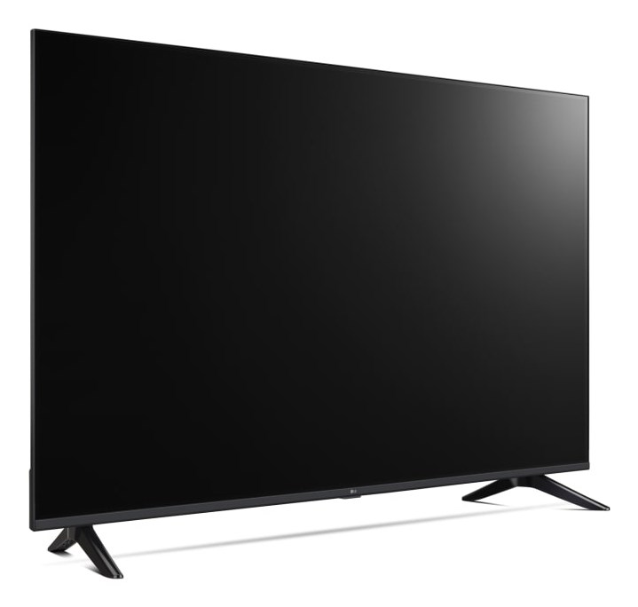 Televizor LG 65UA73003LA, 65", UHD 4K, Smart, i zi