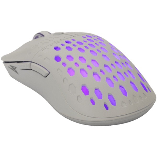 Maus Baracuda Octopus Bgm022