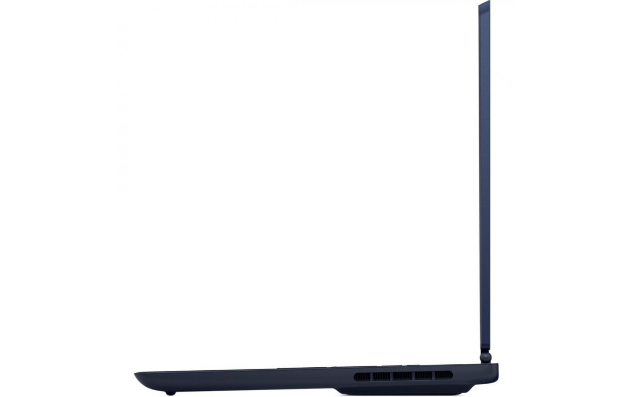 Laptop gaming Dell Alienware 16 Aurora AC16250, 16" WQXGA 120Hz, Intel Core 7 Series 2, RTX 4050, i zi