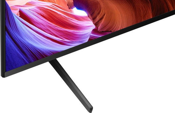 Televizor Sony KD-85X85K, 85", 3840 x 2160 (4K UHD), i zi