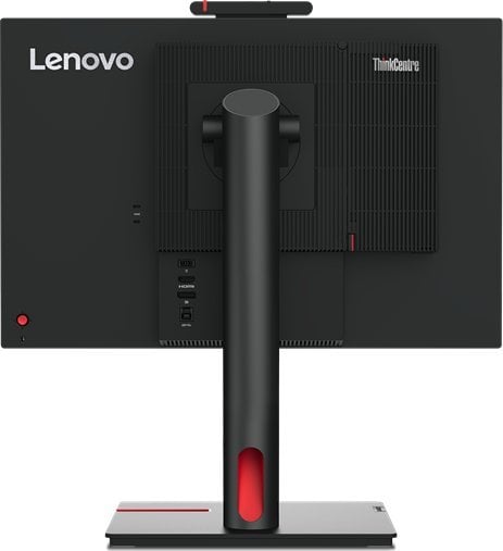 Monitor Lenovo ThinkCentre Tiny-In-One 22 Gen 5, 22'', 60Hz, 1920x1080, WLED, i zi