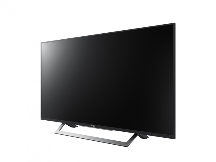 Televizor Sony KDL-49WD757, 123 cm