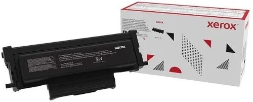 Toneri Xerox DMO B225 006R04402, për printer, i zi