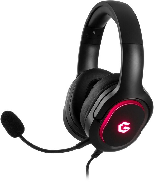 Kufje CZC Griffin GH700