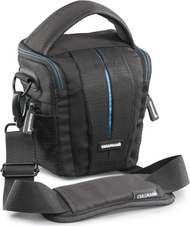 Çantë holster për kamerë Cullmann SYDNEY Pro Action 150, 370g, e zezë