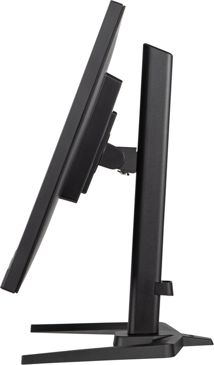 Monitor iiyama G-Master GB2730HSU-B5 - LED, 27", Full HD, i zi