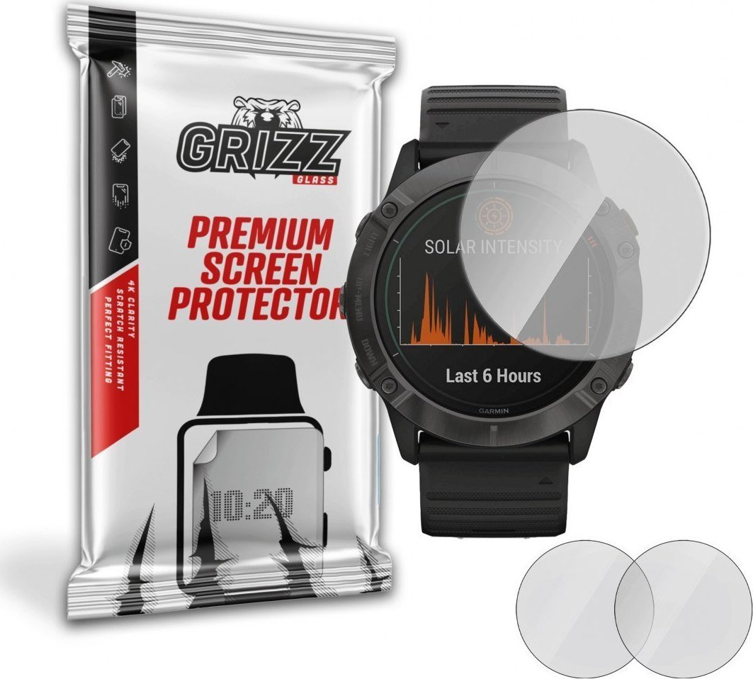 Product Picture