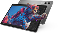 Таблет Леново Јога Таб ZAG6, 11.1", 256GB, лунар сива