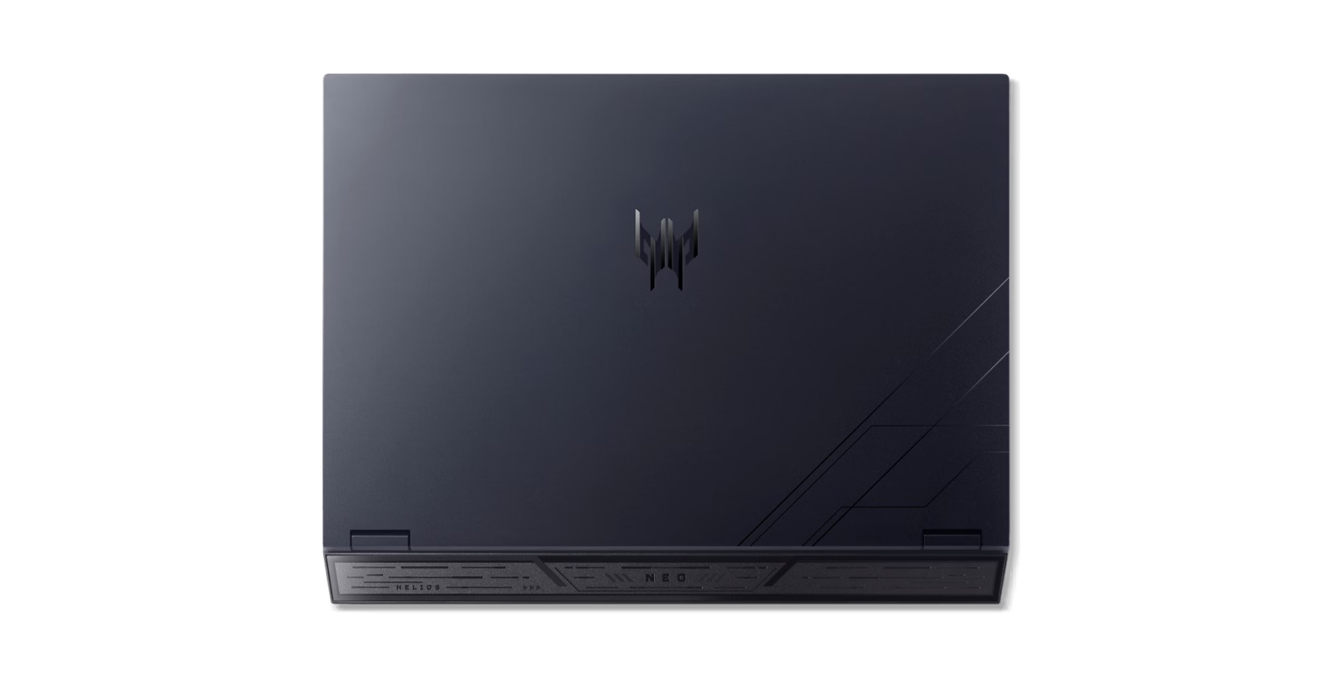Laptop gaming Acer Predator Helios Neo 16 AI PHN16-73-93PW, 16" WQXGA, Ultra 9-275HX, 32GB RAM, i zi