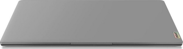 Laptop Lenovo IdeaPad 3, ntel Core i3-1115G4, 17.3", 8 GB RAM, Windows 11 Home, i hirtë