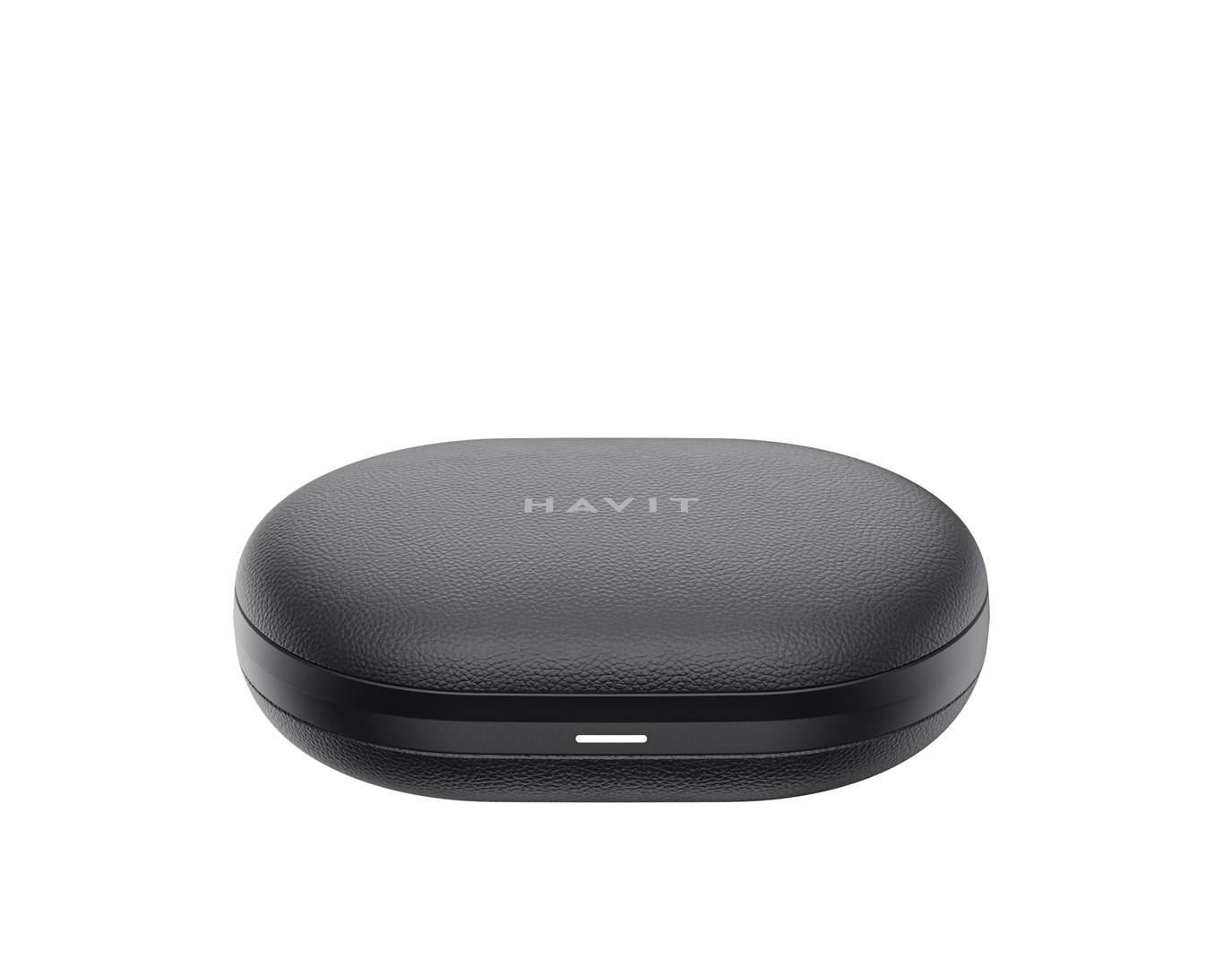 Kufje wireless Havit OWS915, TWS, Bluetooth 5.4, të zeza