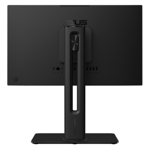 Kompjuter All-In-One Asus ExpertCenter P400 P440VAK, 23.8", Intel Core i3, 16GB RAM, 512GB SSD 3