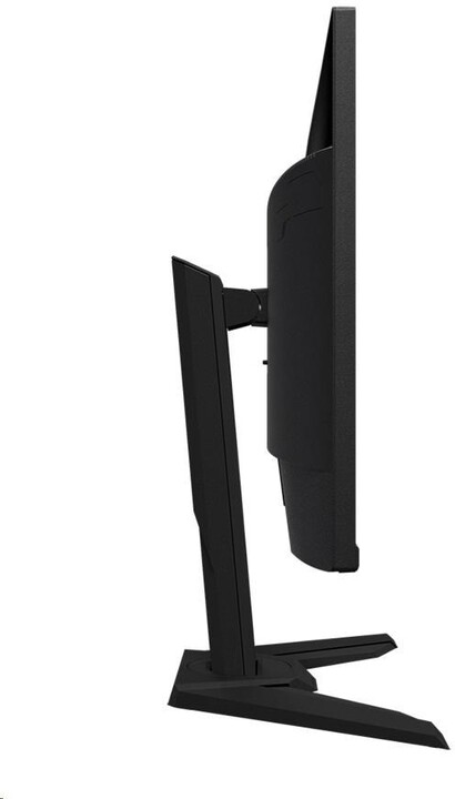 Monitor GIGABYTE M32U - LED 31.5 ", 4K UHD, i zi 