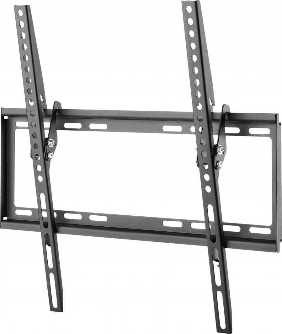 Mbajtëse për monitor Gembird, 32"-55", për mur