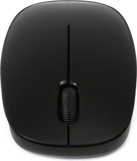 Maus Omega OM0420, wireless, USB, i zi