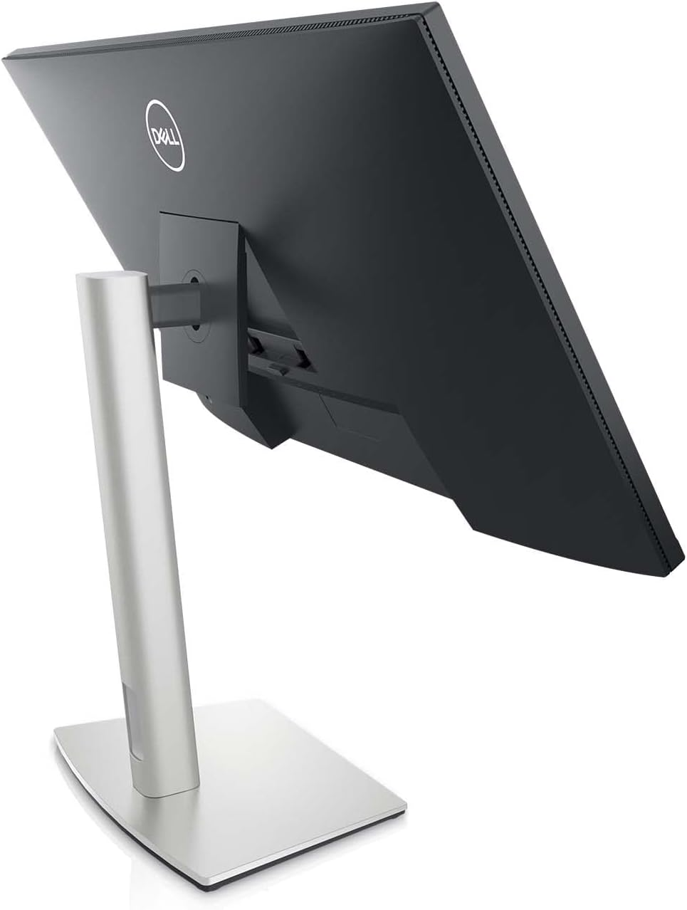 Monitor Dell P2723D, 27", (2560 x 1440), LED, 5MS