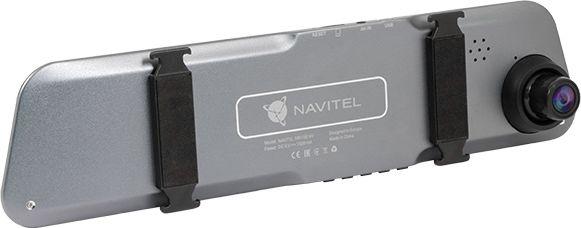 Kamerë për veturë Navitel DVR MR155