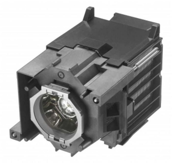 Llambë projektori CoreParts për Sony, zëvendësuese, dritë e bardhë