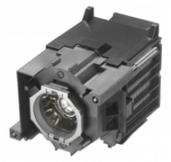 Llambë projektori CoreParts për Sony, zëvendësuese, dritë e bardhë