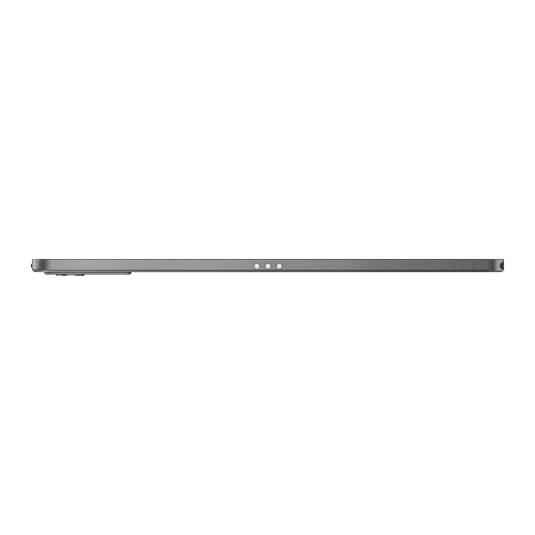 Tablet Lenovo TB336FU, 11", 8GB RAM, gri