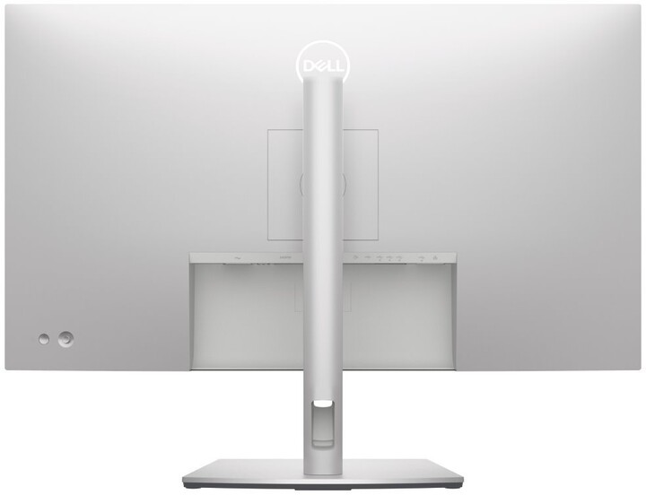 Monitor Dell U3223QE - LED 31,5"