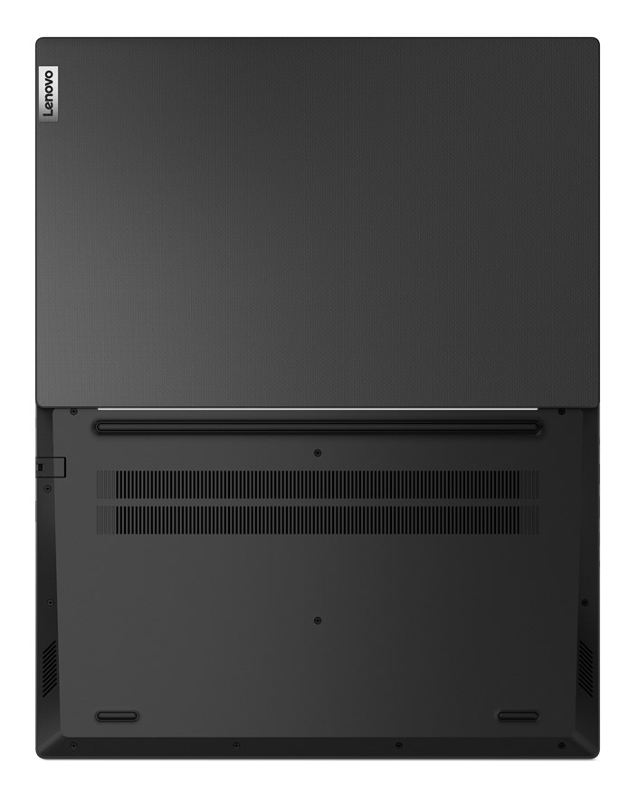 Laptop Lenovo V15 G4 AMN, 15.6", AMD Ryzen 5 7520U, 16 GB, 512 GB, AMD Radeon 610M, i zi