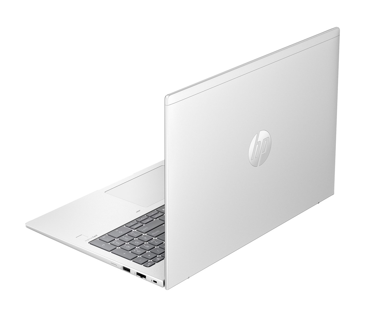 Laptop HP ProBook 465 G11, Ryzen 7, 16GB 512GB SSD, gri
