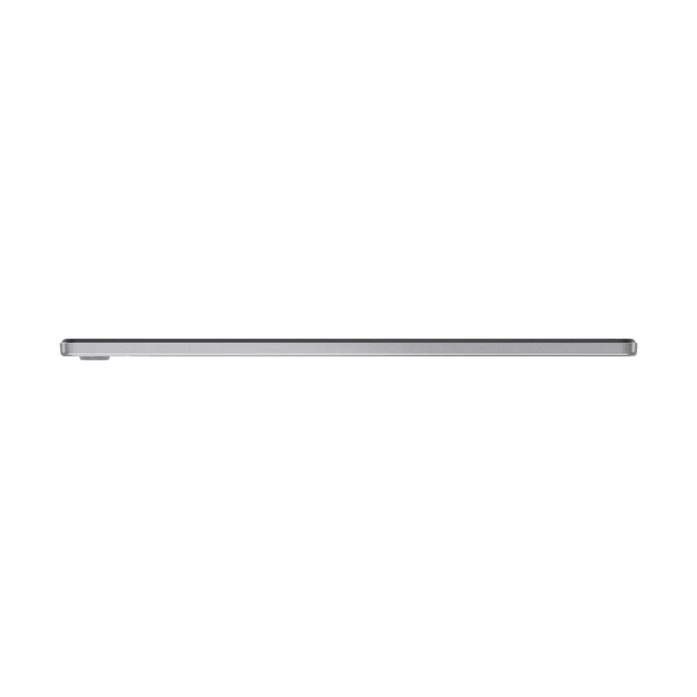 Tablet Lenovo Tab M10 Plus (3rd Gen) 2023, 10.61", Snapdragon 680, 4GB RAM, 64GB, i hirtë