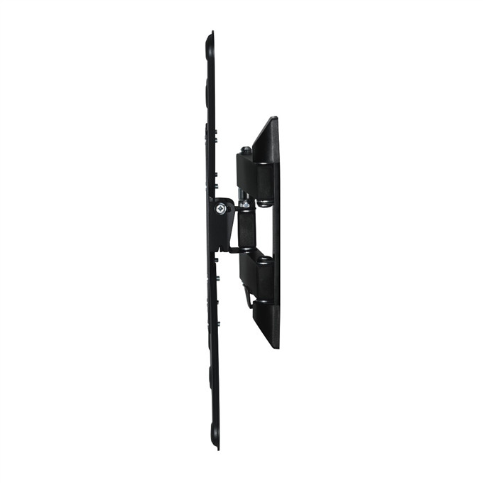 [OUTLET] Mbajtëse Hama për TV, 400x400, 1*