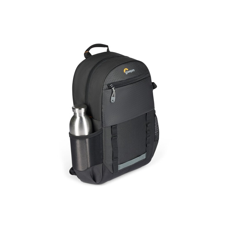 Çantë Lowepro Adventura BP 150 III, e zezë