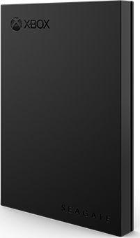 Disk Seagate Game Drive për Xbox, 2TB