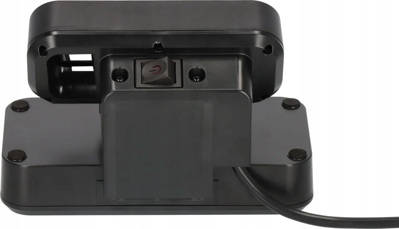 Zgjatues elektrik Brennenstuhl 1153580100, 10 dalje, 2 m, blu