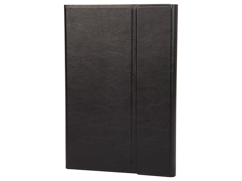 Tablet Blow PlatinumTAB11, 10.5", 128GB, 4G, i hirtë