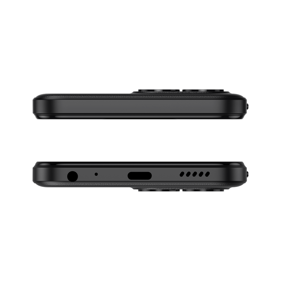 Celular Kruger&Matz Flow 10, 6.52", 64GB, 4GB RAM, i zi