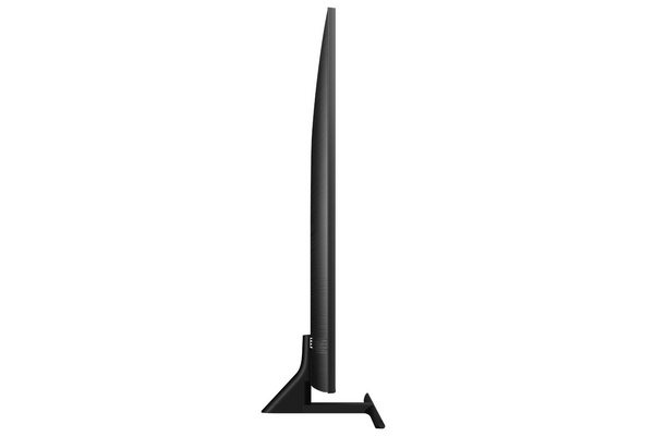Televizor Samsung QE65Q70TATXXH (2020), 65" (165cm), 4K UHD, i zi