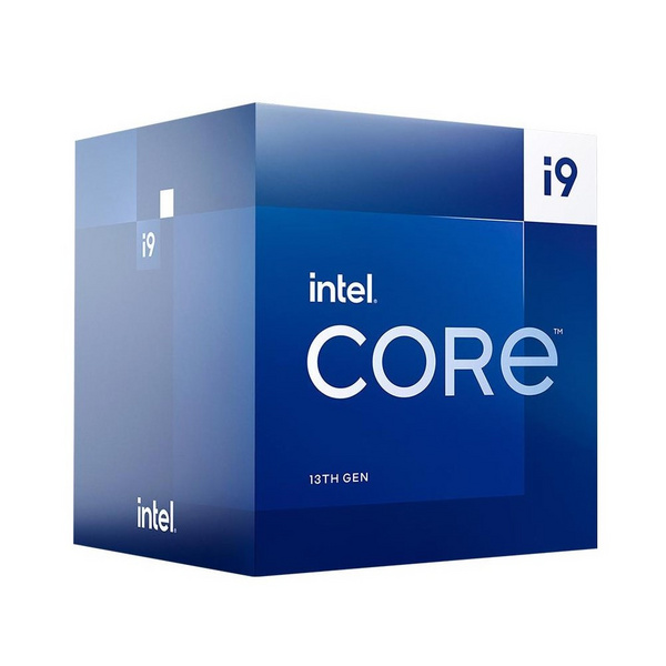Procesor Intel Core i9-13900