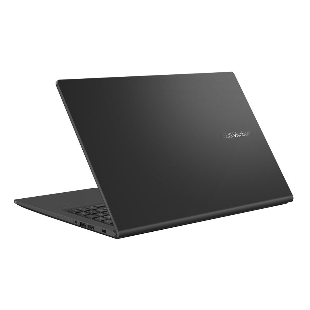 Laptop ASUS VivoBook 15 X1500EA-BQ3296W, 15.6", Intel Core i5, 8GB RAM, 512GB SSD, i zi