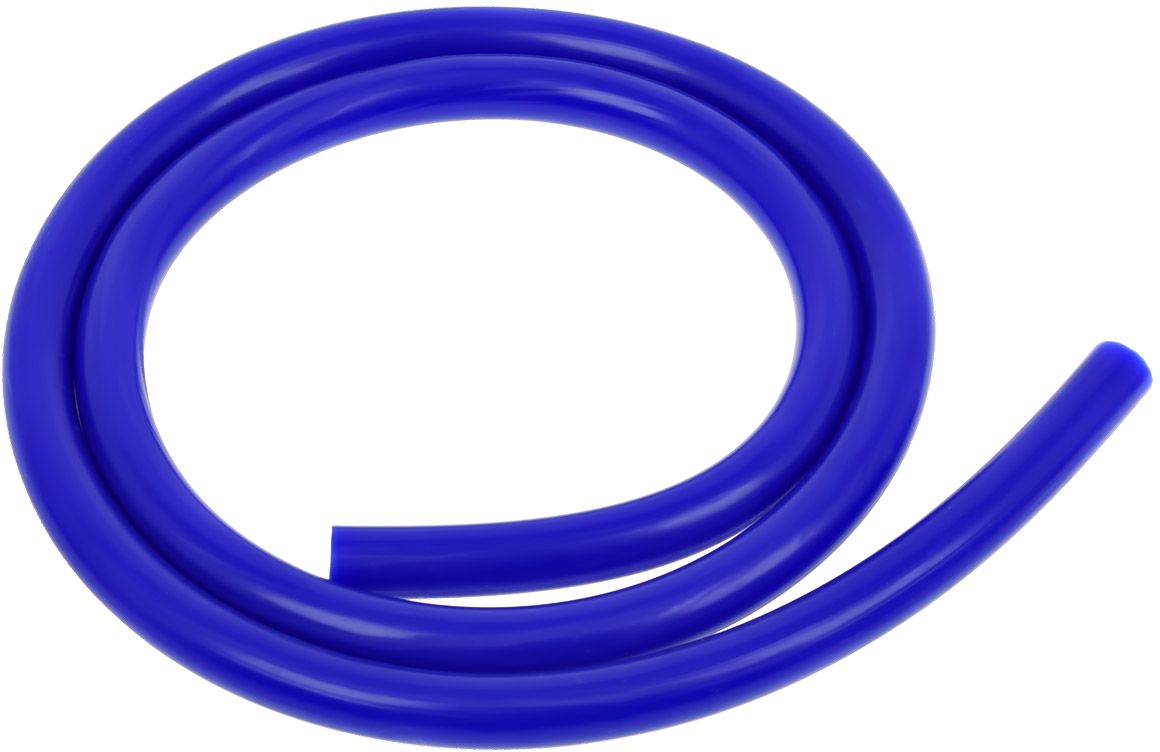 Zorrë ftohjeje Alphacool 29126, 1m, 13mm, blu