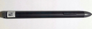 Stylus Dell Active Pen PN350M, 1024 nivele presioni, për Windows, gri
