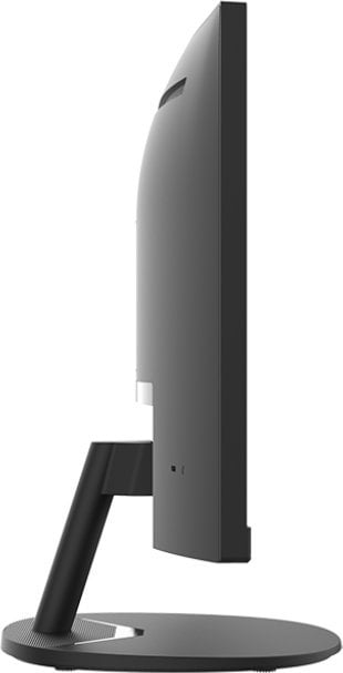 Monitor MSI PRO MP2412C, 23.6", FHD, i zi