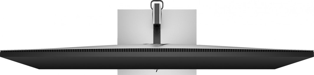 Monitor HP Pro 732pk, 31.5", 3840 x 2160 (UHD 4K), i hirtë