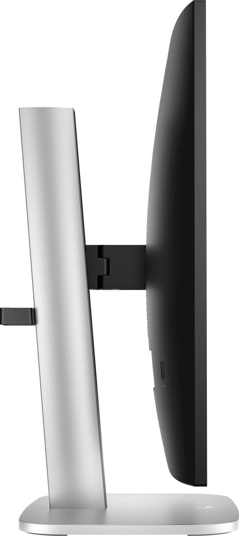 Monitor HP Series 5 524pn, 24", WUXGA 100Hz, i zi