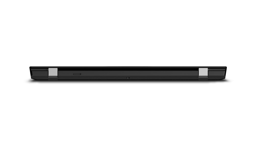 Лаптоп Lenovo ThinkPad P15v 6650H, 15.6", AMD Ryzen 5 PRO, 16 GB RAM, 512 GB SSD, NVIDIA T600
